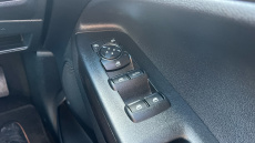 Ford EcoSport 1.0 EcoBoost 125 Zetec 5dr Petrol Hatchback